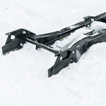 push-frame-atv-cng-2-w/track