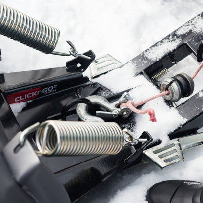 push-frame-utv-cng-2-w/track