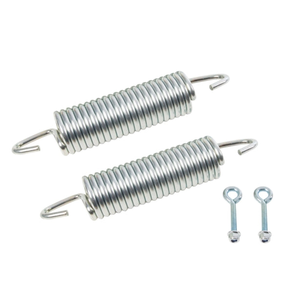 push-frame-atv-cng-2