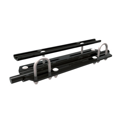 plow-bracket-cng-1.5-&-2-atv