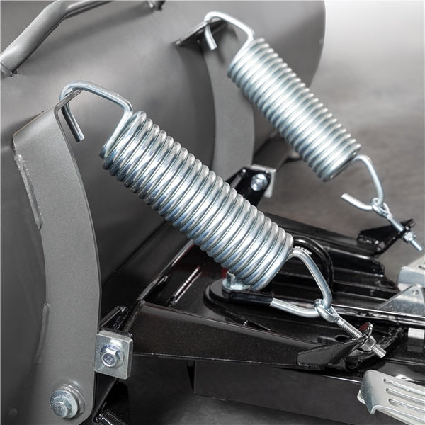 spring-cng-1.5-&-2-atv/utv-qty1