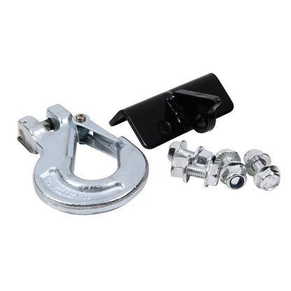 lifting-hook-plow-lift-cng-2