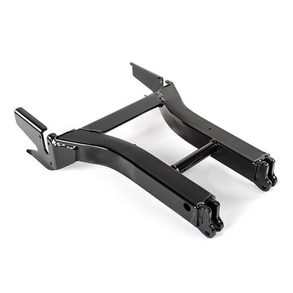 sub-frame-rr-atv-cng-2