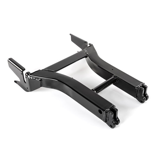 sub-frame-rr-atv-cng-2