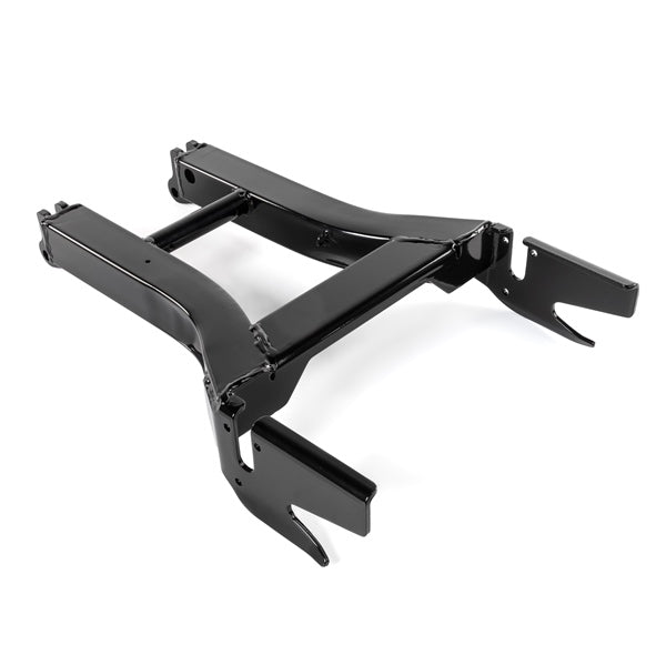 sub-frame-rr-atv-cng-2