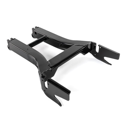 sub-frame-rr-atv-cng-2