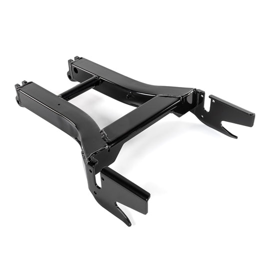 sub-frame-rr-atv-cng-2