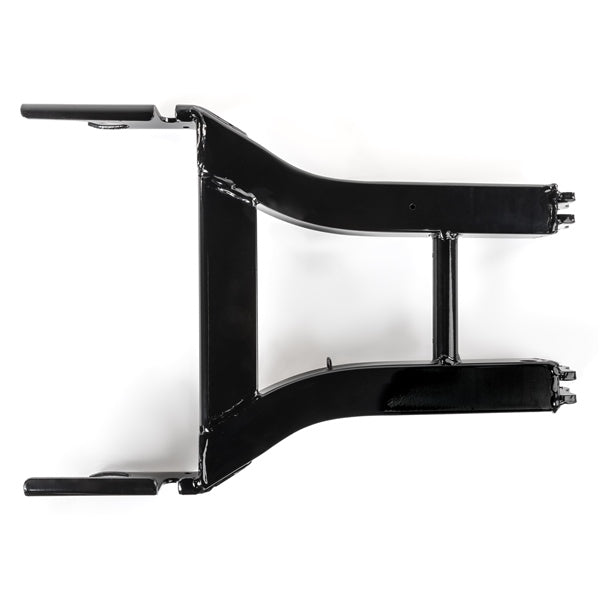 sub-frame-rr-atv-cng-2