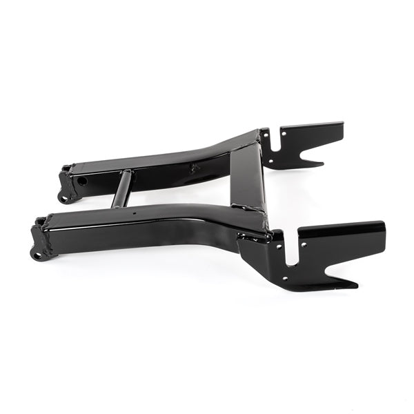 sub-frame-rr-atv-cng-2