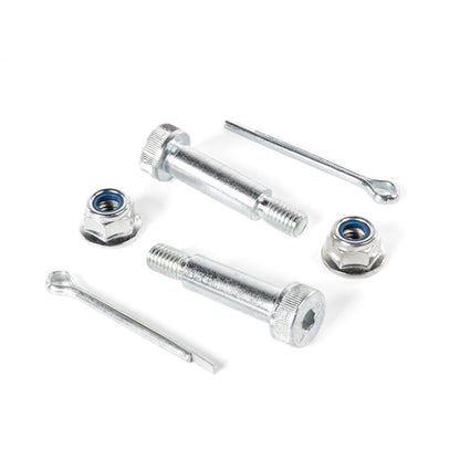 sub-frame-rr-atv-cng-2