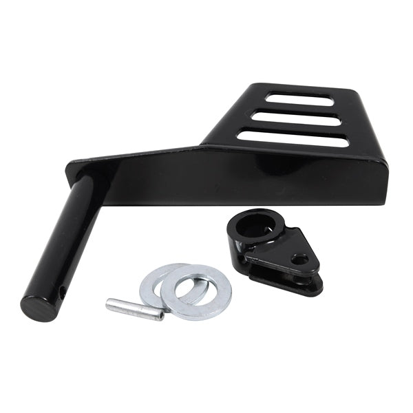 sub-frame-pedal-cng-1.5-&-2-atv/utv