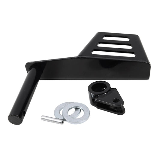 sub-frame-pedal-cng-1.5-&-2-atv/utv