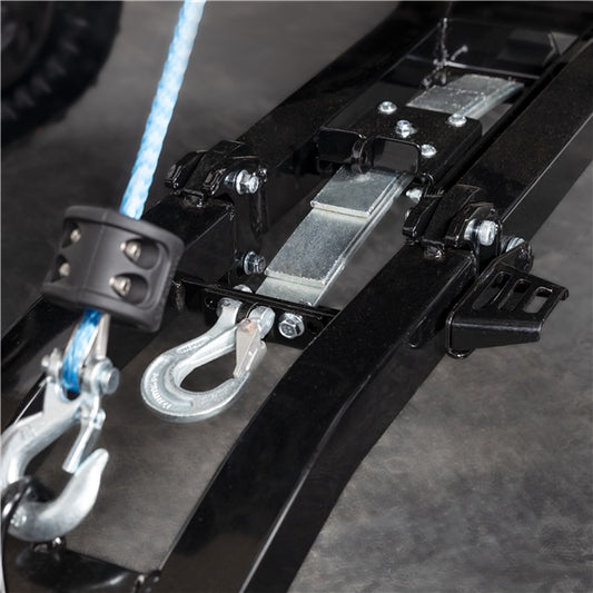 sub-frame-pedal-cng-1.5-&-2-atv/utv