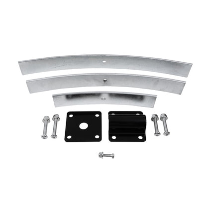 leaf-spring-kit-cng-2-atv