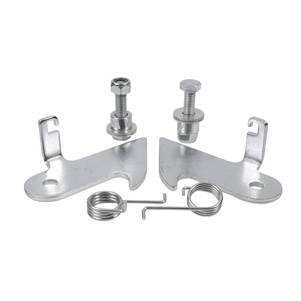 push-frame-locking-cng-1-atv/utv