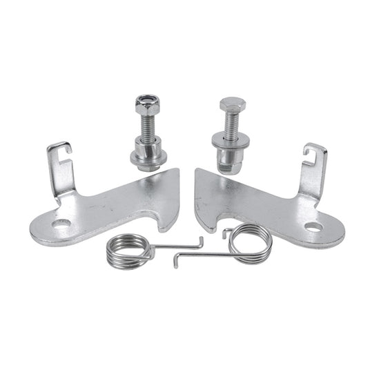 push-frame-locking-cng-1-atv/utv