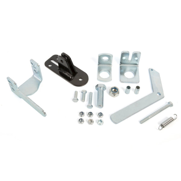 hardware-lever-kit-cng-1-atv/utv