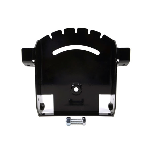 pivot-hardware-cng-1-atv/utv