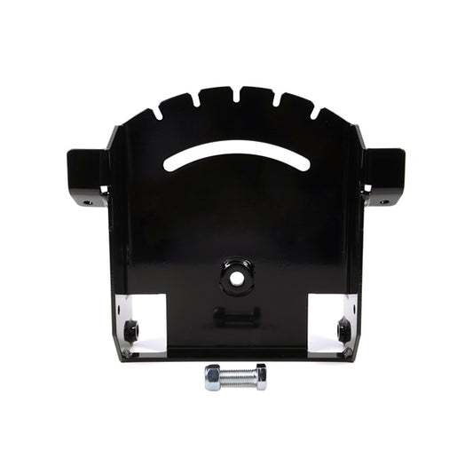 pivot-hardware-cng-1-atv/utv