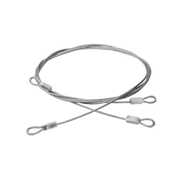 cables-kit-cng-1-atv/utv