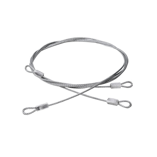 cables-kit-cng-1-atv/utv