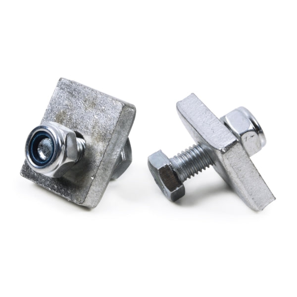 stopper-cng-1-atv/utv