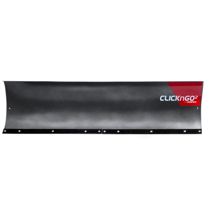blade-72"-click-n-go