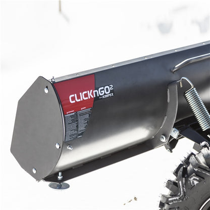 blade-72"-click-n-go