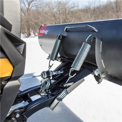 blade-72"-click-n-go