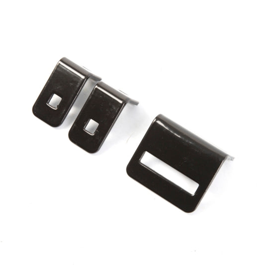 drift-cutter-bracket-steel-plow-blade