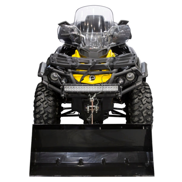 bucket-42"-cng-2-atv