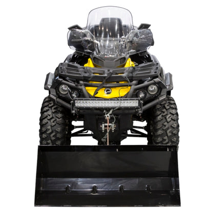 bucket-42"-cng-2-atv