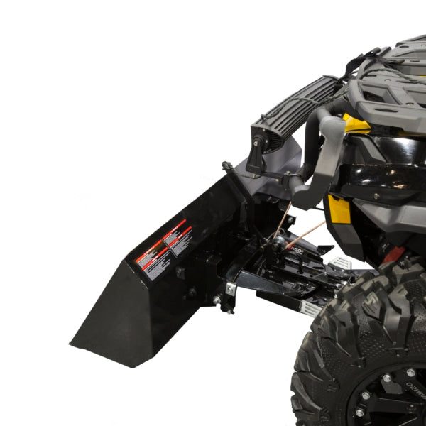 bucket-42"-cng-2-atv