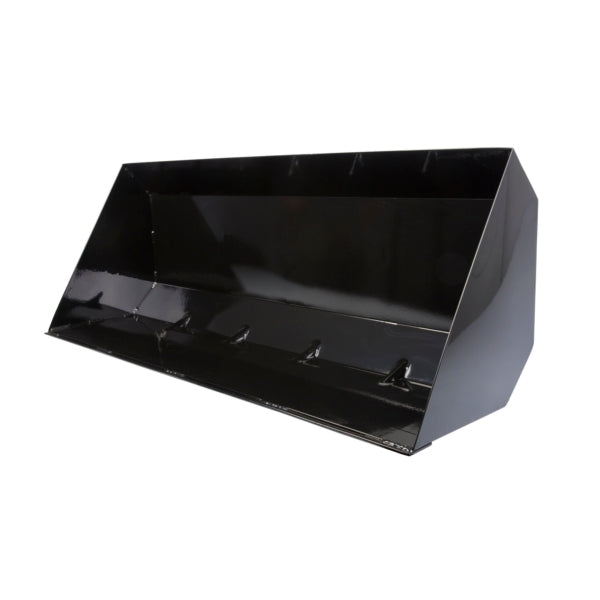 bucket-42"-cng-2-atv