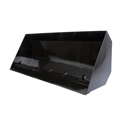 bucket-42"-cng-2-atv