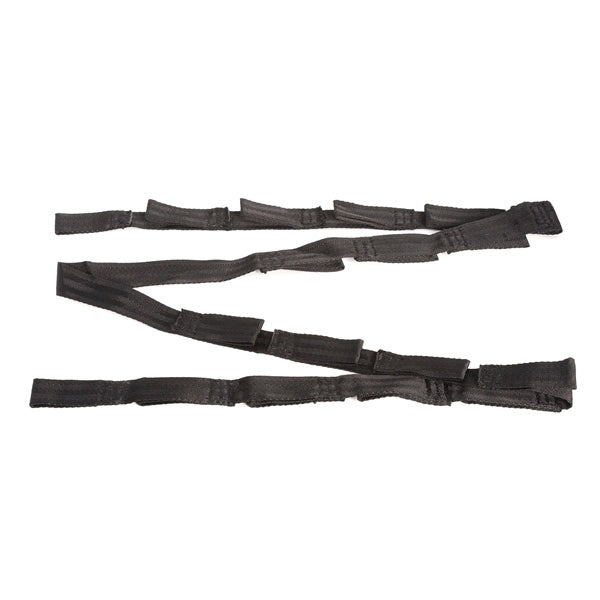 ajustable-strap-bucket-373994