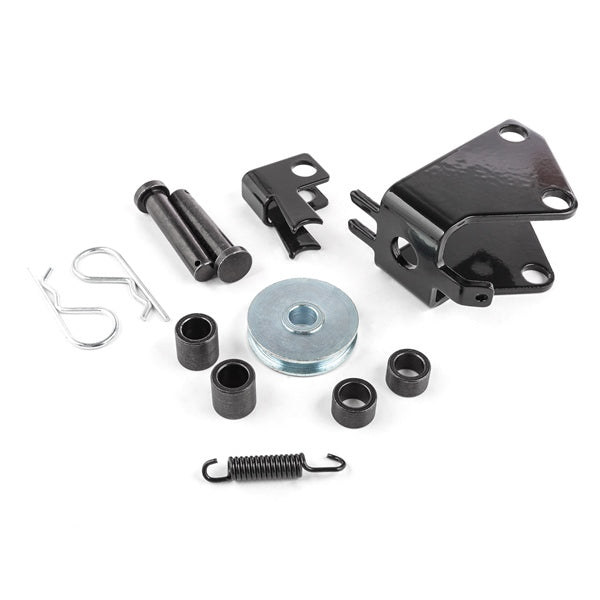 pulley-for-bucket-373994