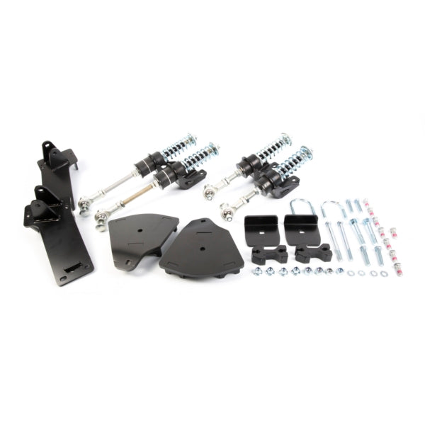 adapter-kit-wss4-hon