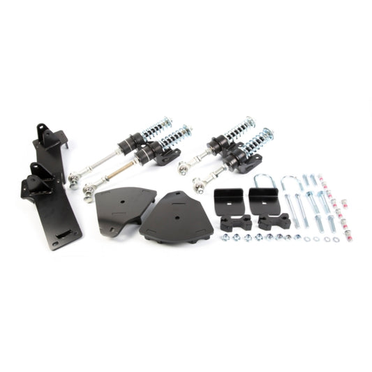 adapter-kit-wss4-hon
