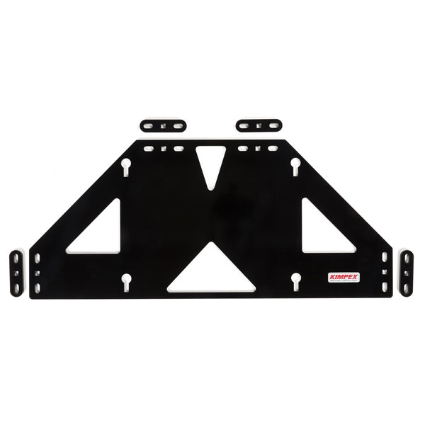 plow-bracket-cng-2-utv-jd-gator