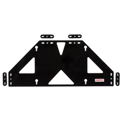 plow-bracket-cng-2-utv-jd-gator
