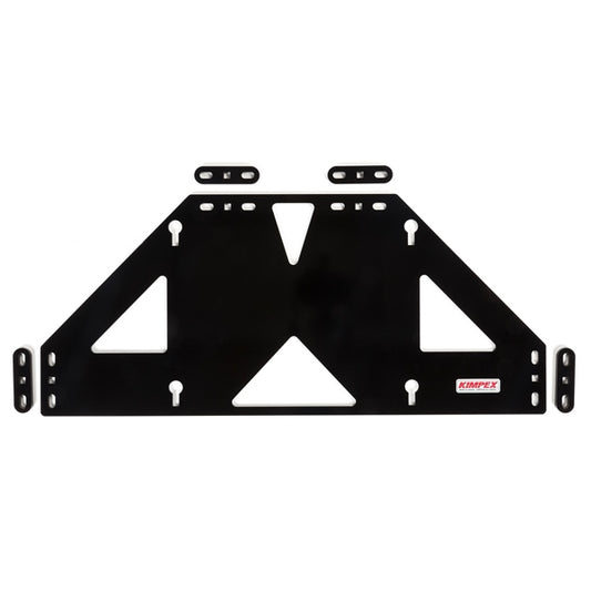 plow-bracket-cng-2-utv-jd-gator
