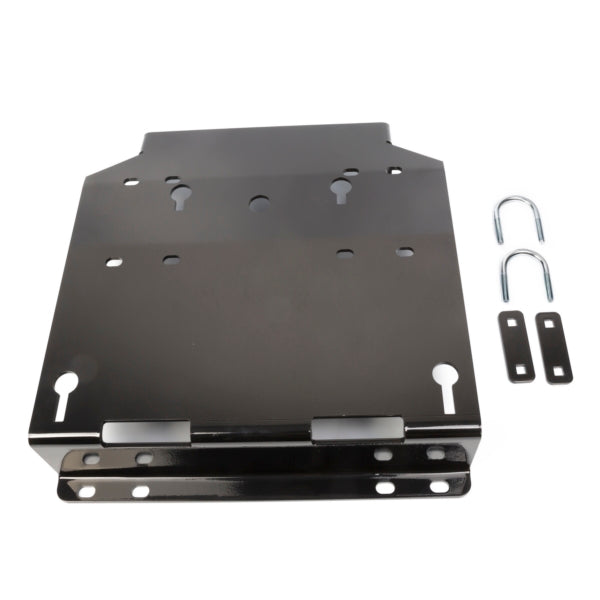 plow-bracket-cng-2-utv-kaw