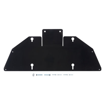 plow-bracket-cng-2-utv-kaw