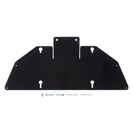 plow-bracket-cng-2-utv-kaw