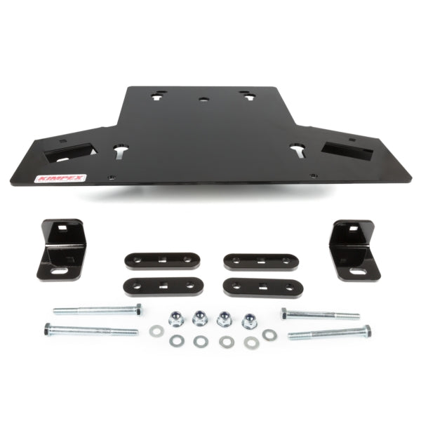 plow-bracket-cng-2-utv-brp