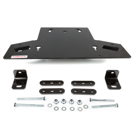 plow-bracket-cng-2-utv-brp