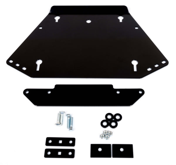 plow-bracket-cng-2-utv-pol