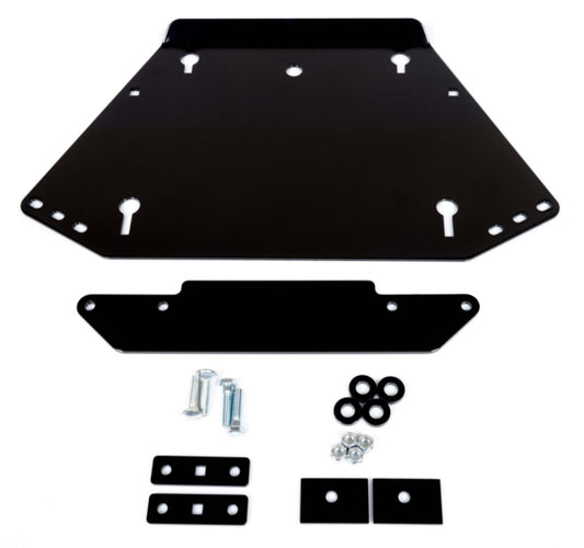 plow-bracket-cng-2-utv-pol