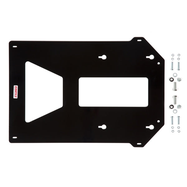 plow-bracket-cng-2-utv-pol